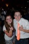 Thumbs/tn_Jeugddisco White Edition 343.jpg